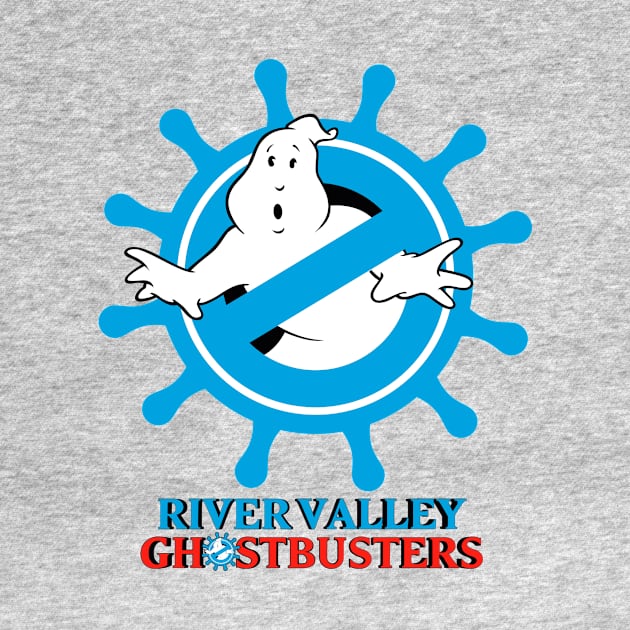 RVGB Logo with Title by RiverValleyGBs